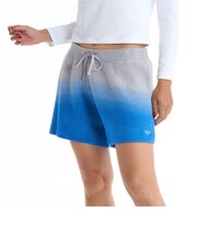 Roxy MAGIC HOUR PANTS ウィメンズ ニット ショートパンツ <2025FW HEART WAVE>
