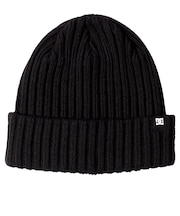 【DC ディーシー公式通販】ディーシー (DC SHOES)DC Shoes FISH N DESTROY 2 ビーニー メンズ