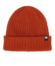 【DC ディーシー公式通販】ディーシー (DC SHOES)DC Shoes FISH N DESTROY 2 ビーニー メンズ