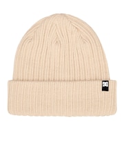 【DC ディーシー公式通販】ディーシー (DC SHOES)DC Shoes FISH N DESTROY 2 ビーニー メンズ