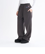 【ROXY ロキシー 公式通販】ロキシー(ROXY)Roxy SUN AND SURF PANTS ウィメンズ スウェット ロングパンツ タイダイ染め