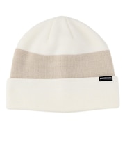 【DC ディーシー公式通販】ディーシー (DC SHOES)DC Shoes 25 MIX LINE BEANIE ビーニー メンズ