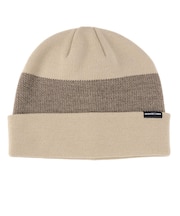 【DC ディーシー公式通販】ディーシー (DC SHOES)DC Shoes 25 MIX LINE BEANIE ビーニー メンズ