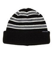 【DC ディーシー公式通販】ディーシー (DC SHOES)DC Shoes 25 RETRO BORDER BEANIE ビーニー メンズ