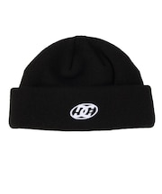 【DC ディーシー公式通販】ディーシー (DC SHOES)DC Shoes 25 2WAY WATCH BEANIE ビーニー メンズ