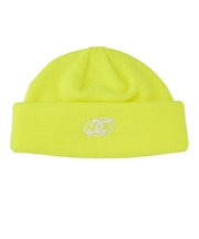 【DC ディーシー公式通販】ディーシー (DC SHOES)DC Shoes 25 2WAY WATCH BEANIE ビーニー メンズ