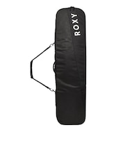 ROXY ウィメンズ ROXY BOARD SLEEVE BAG スノーボードバッグ バックパック・肩掛け・ハンドル 【25-26SNOWモデル】