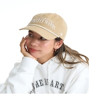 【ROXY ロキシー 公式通販】ロキシー(ROXY)Roxy ROOM SERVISE CAP ウィメンズ キャップ <2025FW CRUISERS>