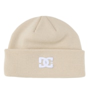 【DC ディーシー公式通販】ディーシー （DC SHOES）DC Shoes 25 KD STAR EMB WATCH BEANIE ビーニー キッズ