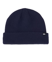 Quiksilver PERFORMER BEANIE ビーニー メンズ