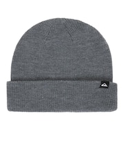 Quiksilver PERFORMER BEANIE ビーニー メンズ