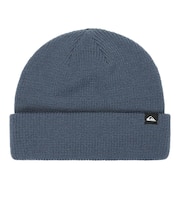 Quiksilver PERFORMER BEANIE ビーニー メンズ