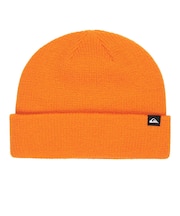 Quiksilver PERFORMER BEANIE ビーニー メンズ