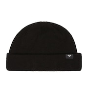【ROXY ロキシー 公式通販】ロキシー(ROXY)ROXY ウィメンズ FOLKER BEANIE ビーニー ハイゲージ 【25-26SNOWモデル】