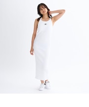 【DC ディーシー公式通販】ディーシー (DC SHOES)【OUTLET】DC Shoes 25 WS TELECO ONE PIECE