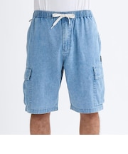 【DC ディーシー公式通販】ディーシー (DC SHOES)【OUTLET】DC Shoes 25 WIDE CARGO SHORT