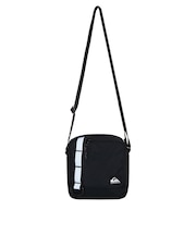Quiksilver PANDOR PACK ショルダーバッグ メンズ
