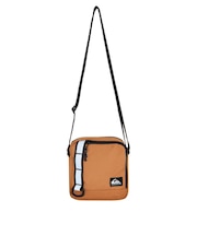 Quiksilver PANDOR PACK ショルダーバッグ メンズ
