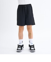 【DC ディーシー公式通販】ディーシー (DC SHOES)【OUTLET】DC Shoes 25 KD WIDE DIVERSE SHORT