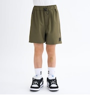【DC ディーシー公式通販】ディーシー (DC SHOES)【OUTLET】DC Shoes 25 KD WIDE DIVERSE SHORT