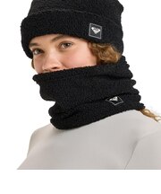 【ROXY ロキシー 公式通販】ロキシー(ROXY)ROXY ウィメンズ VALWOOD COLLAR スノー ネックウォーマー 【25-26SNOWモデル】