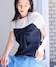 ネイビー(40)