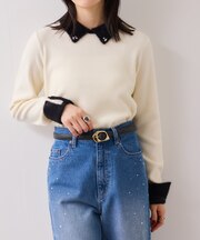 18mm幅ニュアンス変形