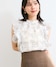 ベージュ系(28)