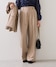 ベージュ(27)