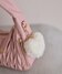 オフホワイト(15)