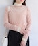 ピンク(63)