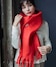 レッド(60)