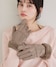 ベージュ(27)