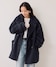 ネイビー(40)