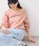 ピンク(63)