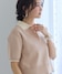 ベージュ(27)
