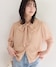 ベージュ(27)