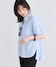 サックス(48)