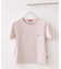 【POLO BCS】VIS別注刺繍コンパクトTシャツ/一部WEB限定カラー