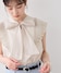 ベージュ(27)