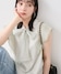ライトグリン(33)