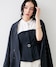 ネイビー(40)