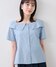 ブルー系(45)