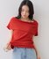 レッド(60)
