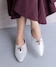 シルバー(93)