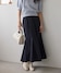ネイビー(40)