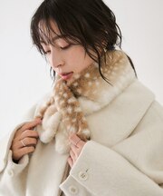 ファーティペット