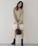 ベージュ(27)