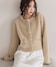 ベージュ(27)