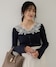 ネイビー(40)